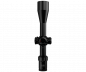 Preview: Kahles K525i DLR 5-25x56 Zielfernrohr - Dynamic Long Range